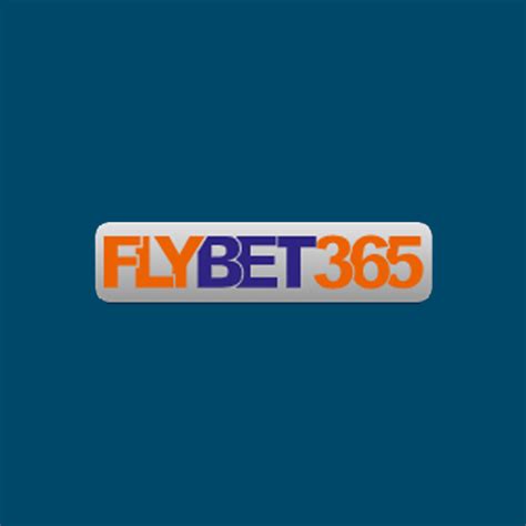 Flybet 365 casino Venezuela